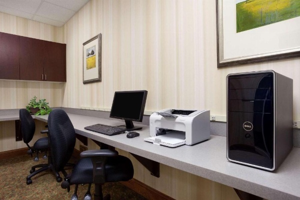 Country Inn & Suites by Radisson, Ithaca, NY image 10