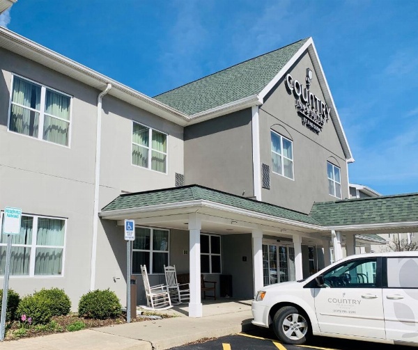 Country Inn & Suites by Radisson, Ithaca, NY image 14