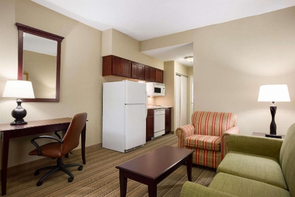 Country Inn & Suites by Radisson, Ithaca, NY image 6